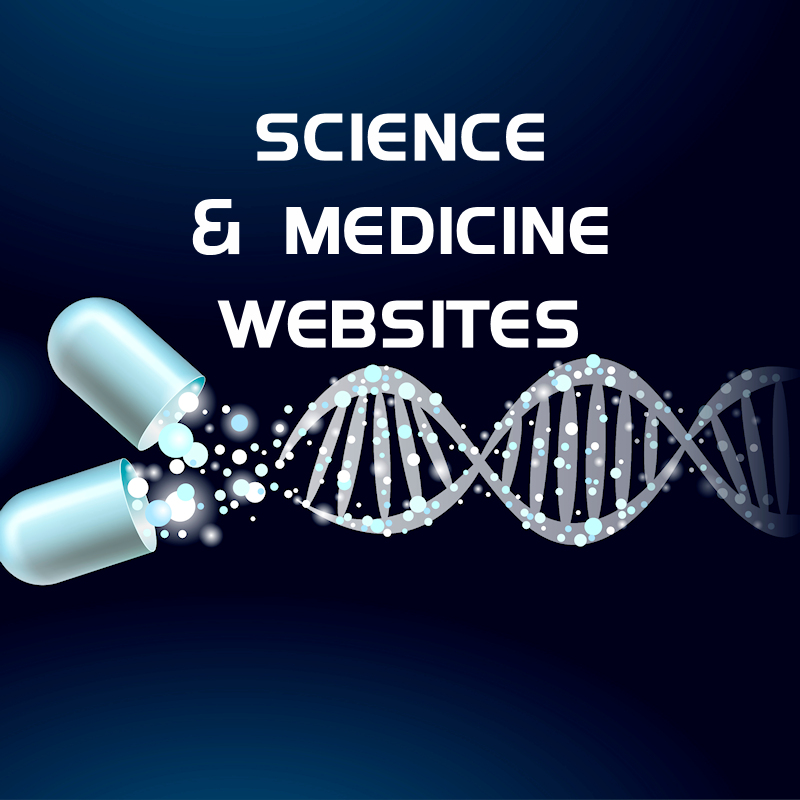 Medical Website Creators - Design, Building, Hosting and Maintenace for Medical Doctors, Healthcare Professionals; Medical Practice Web Sites; Pharma, Biotech, MedTech and Digital Health Websites