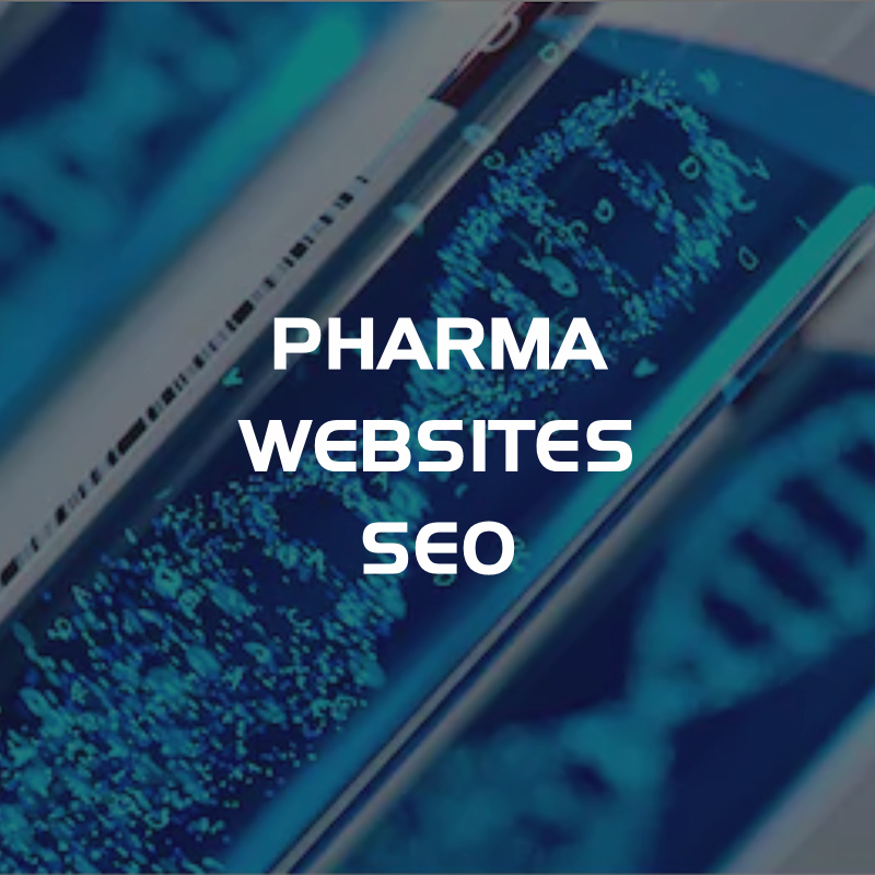 Website Designer specialised in SEO for Medical Doctors, Healthcare Professionals; Medical Practice Web Sites; Pharma, Biotech, MedTech and Diagnostics Websites
